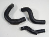 Radiator parts Honda NC 700 X