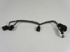 Ignition Coil Kawasaki GTR 1400