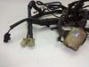 Wire Harness Honda VF 700  750 F