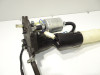 Fuel pump Aprilia RST 1000 Futura