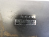 CDI ECU unit Kawasaki CSR 305 LTD