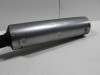 Uitlaat Kawasaki GPX 600