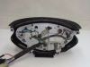 Tellerset Honda Deauville 650 - 700