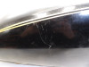 Tank Suzuki GS 450