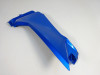 Seitenverkleidung links klein Honda NC 750 X