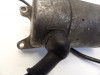 Startmotor Yamaha FZR 400 R RR SP