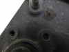 Main step holder right Kawasaki GPZ 1000