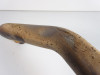 Downpipes Ducati monster 600