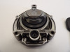 Tankdop Honda CB 1300