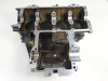 Motorblock Sonstiges Kawasaki ZX 10 R