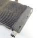 Radiator Honda NC 700 X