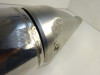 Muffler Honda CBF 1000