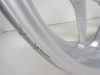 Felge hinten BMW K 1300 GT