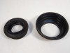 Swingarm BMW R 1150 RT   R 850 RT