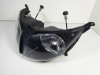 Headlight Yamaha FJR 1300