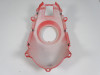 Tankcover Ducati Multistrada 1200