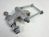 Cushion connecting rod  Suzuki GSR 600