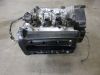 Motorblok BMW K 1200 LT