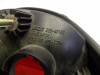 Achterlicht Kawasaki ZX 12 R