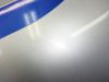 Cowl rear right Kawasaki ZZR 250