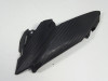 Cowl right upper  Yamaha Tracer 900