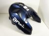 Tank Aprilia Caponord 1000