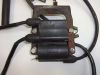 Bobine Honda ST 1100 Pan European