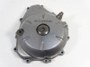 Generator cover Honda NC 700 X