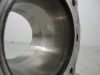 Cilinderblok Ducati 848