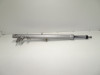 Front Fork left complete BMW R 1150 R