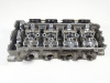 Cylinder head Suzuki GSX R 600