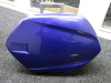 Kofferset Yamaha FJR 1300