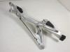 Schetsplaat links BMW K 1200 GT