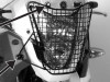 Headlight Yamaha XTZ Tenere