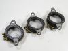 Inlaat rubber Triumph Sprint ST 1050