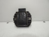 Regulator rectifier  Yamaha XJ 600 Diversion