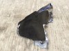 Linker binnenkuip Honda Goldwing GL1800