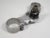 Steering stem BMW R 1200 GS
