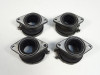 Inlaat rubber Kawasaki Z 750