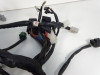 Wire Harness Yamaha FJR 1300