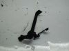 Cowl right Honda VFR 750