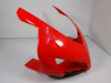 Frontverkleidung kanzel Honda CBR Fireblade