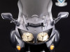 Scheibe Windschild Yamaha FJR 1300
