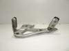 Schetsplaat links Honda XL 1000 V Varadero
