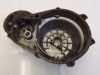 Motorblokdeksel Suzuki GS 750