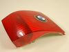 Rear light BMW K 1200 RS