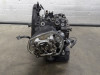 Motorblock BMW R 1200 RT
