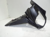 Kentekenplaathouder BMW R 1200 RT