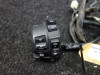 Stuurschakelaar links Yamaha XT 1200 Z Super Tenere