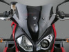 Wind screen BMW S 1000 R